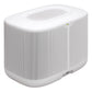 JBL Cove X1 Wi-Fi Home Speaker (White)