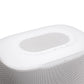 JBL Cove X1 Wi-Fi Home Speaker (White)