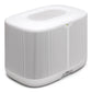 JBL Cove X1 Wi-Fi Home Speaker (White)