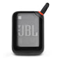 JBL EasySing Mic Mini with AI Vocal Removal