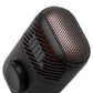 JBL EasySing Mic Mini with AI Vocal Removal