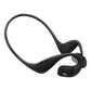JBL Endurance Pace True Wireless Over Ear Sports Headphones with Noise Cancellation (Black)