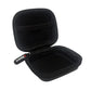 JBL Endurance RACE 2 True Wireless Sport Earbud with gSport Case (Black)