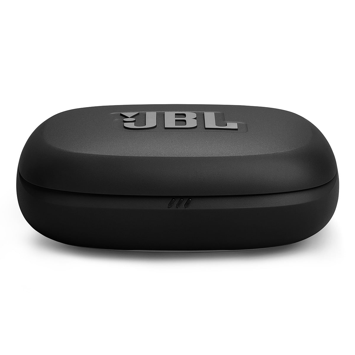 JBL Endurance Zone Over Ear Wireless Sports Earbuds (Black