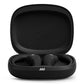 JBL Endurance Zone Over Ear Wireless Sports Earbuds (Black)