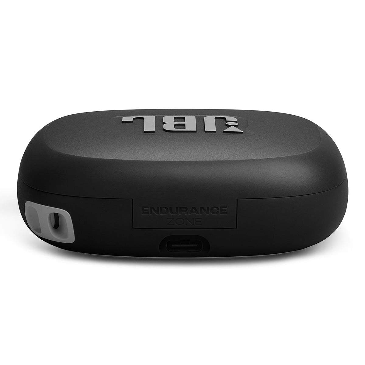 JBL Endurance Zone Over Ear Wireless Sports Earbuds (Black