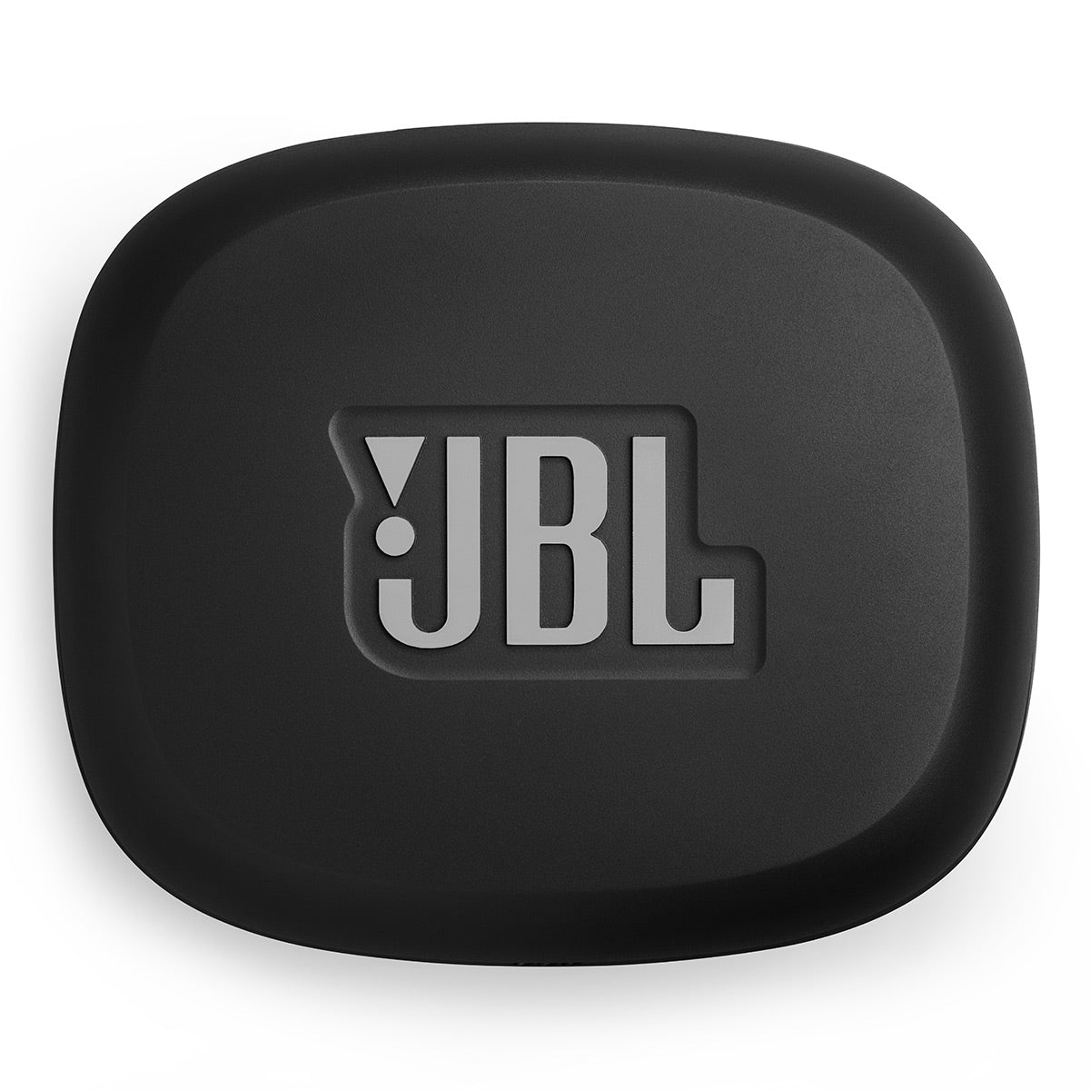 JBL Endurance Zone True Wireless Open Ear Sport Headphones Bundle with gSport Case (Black)