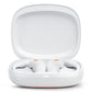 JBL Endurance Zone Over Ear Wireless Sports Earbuds (White)