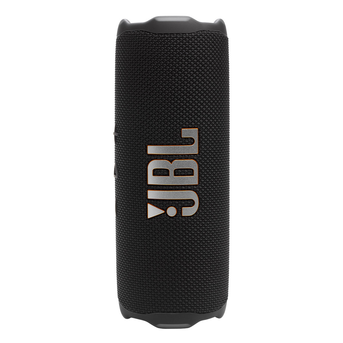 JBL Flip 7 Portable Bluetooth Speaker with Magnetic Mounting Bracket (Black)