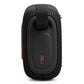 JBL Go 5 Waterproof Portable Bluetooth Speaker (Black)