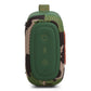 JBL Go 5 Waterproof Portable Bluetooth Speaker (Camoflauge)