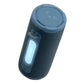 JBL Grip Compact Portable Bluetooth Speaker Bundle with gSport Case (Blue)