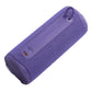 JBL Grip Compact Portable Bluetooth Speaker (Purple)