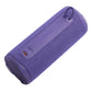 JBL Grip Compact Portable Bluetooth Speaker Bundle with gSport Case (Purple)