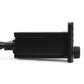 JBL JAM6500N Marine Head Unit