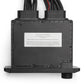 JBL JAM6500N Marine Head Unit