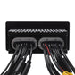 JBL JAM6500N Marine Head Unit