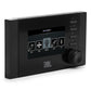 JBL JAMR6500 Marine Remote