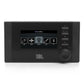 JBL JAMR6500 Marine Remote