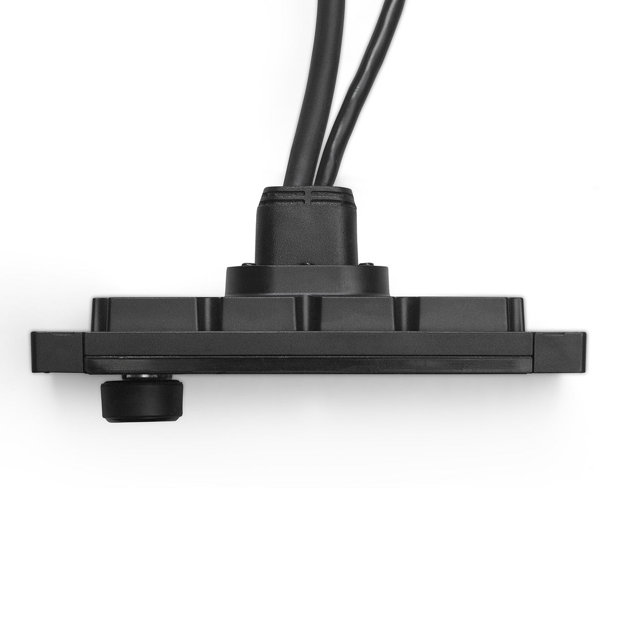 JBL JAMR6500 Marine Remote