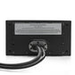 JBL JAMR6500 Marine Remote