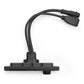 JBL JAMR6500 Marine Remote