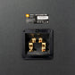 JBL L100 Classic MKII 3 Way Bookshelf Loudspeaker - Each (Orange)