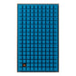JBL L100 Classic MK2 Bookshelf Loudspeaker Grilles - Pair (Blue)