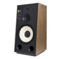 JBL L150 Classic 3-Way Floorstanding Loudspeaker - Each