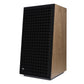 JBL L150 Classic 3-Way Floorstanding Loudspeaker - Each
