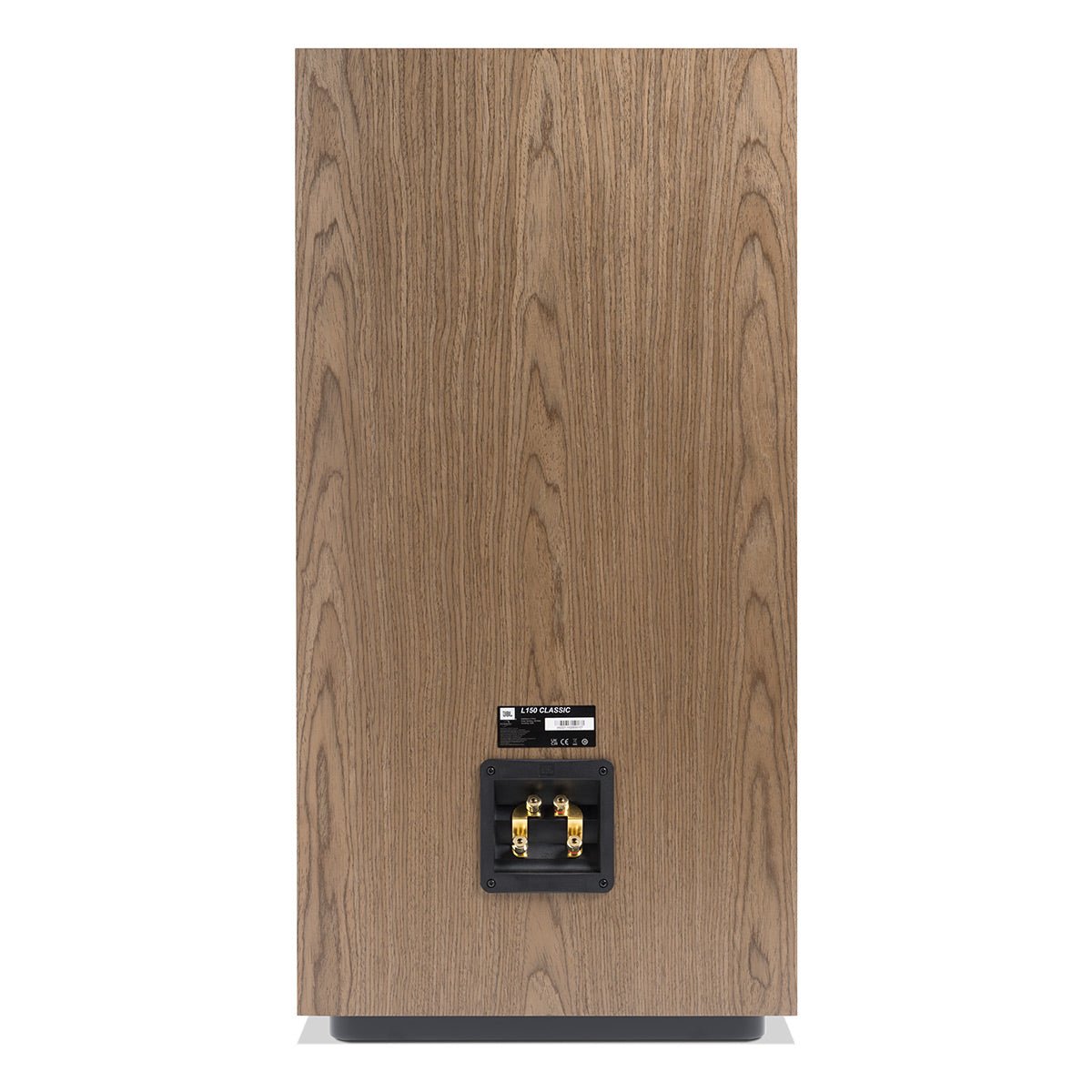 JBL L150 Classic 3-Way Floorstanding Loudspeaker - Each