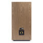 JBL L150 Classic 3-Way Floorstanding Loudspeaker - Each