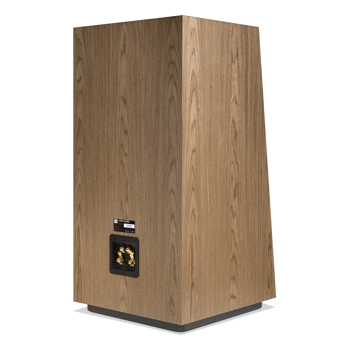 JBL L150 Classic 3-Way Floorstanding Loudspeaker - Each