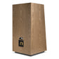 JBL L150 Classic 3-Way Floorstanding Loudspeaker - Each