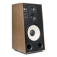 JBL L150 Classic 3-Way Floorstanding Loudspeaker - Each