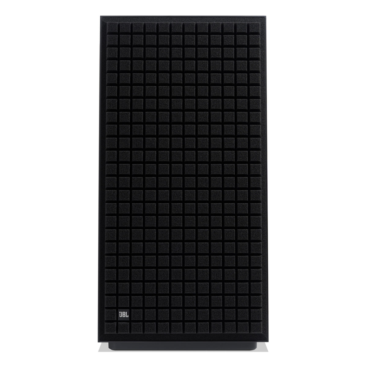 JBL L150 Classic 3-Way Floorstanding Loudspeaker - Each