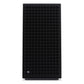 JBL L150 Classic 3-Way Floorstanding Loudspeaker - Each