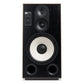 JBL L150 Classic 3-Way Floorstanding Loudspeaker - Each