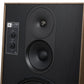 JBL L150 Classic 3-Way Floorstanding Loudspeaker - Each