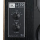 JBL L150 Classic 3-Way Floorstanding Loudspeaker - Each