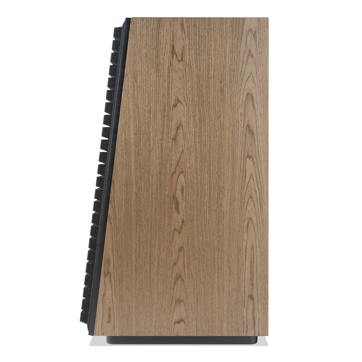 JBL L150 Classic 3-Way Floorstanding Loudspeaker - Each