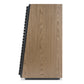 JBL L150 Classic 3-Way Floorstanding Loudspeaker - Each