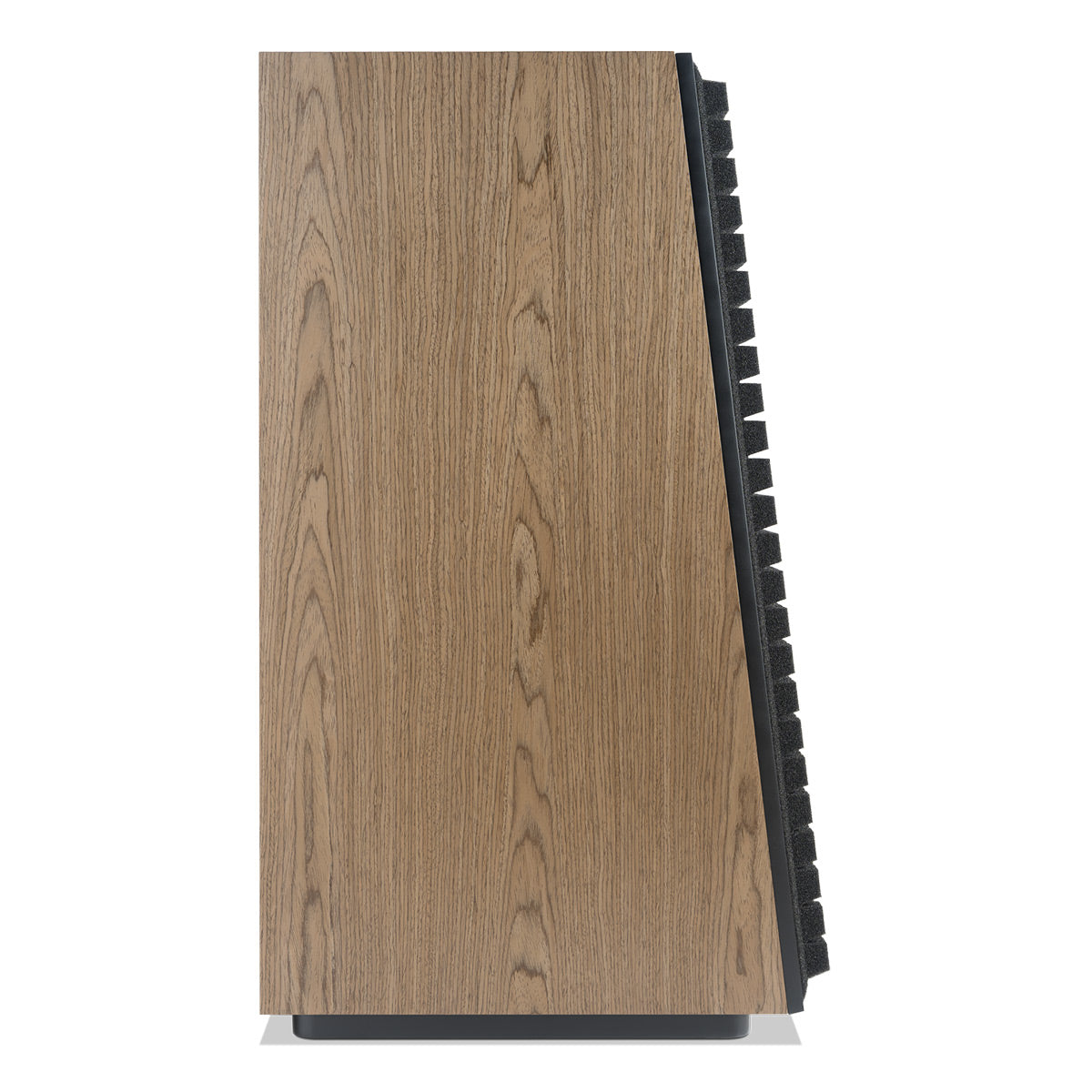 JBL L150 Classic 3-Way Floorstanding Loudspeaker - Each