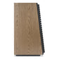 JBL L150 Classic 3-Way Floorstanding Loudspeaker - Each