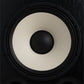 JBL L150 Classic 3-Way Floorstanding Loudspeaker - Each