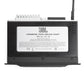 JBL Legend 700 7 In Touchscreen Multimedia Receiver