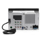 JBL Legend 700 7 In Touchscreen Multimedia Receiver
