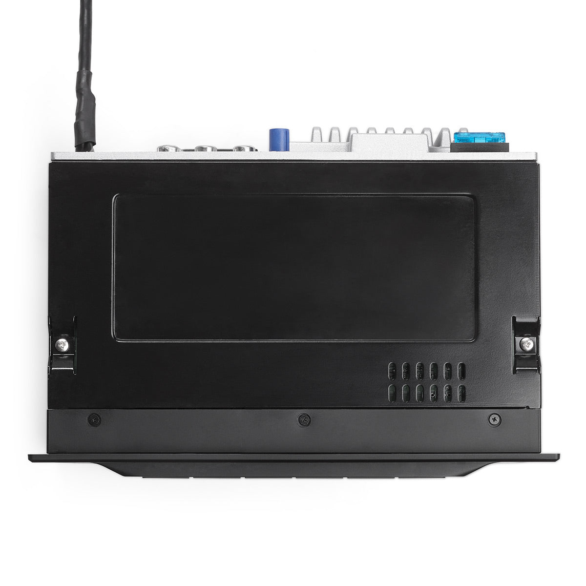 JBL Legend 700 7 In Touchscreen Multimedia Receiver