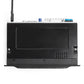 JBL Legend 700 7 In Touchscreen Multimedia Receiver