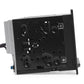 JBL Legend 700 7 In Touchscreen Multimedia Receiver